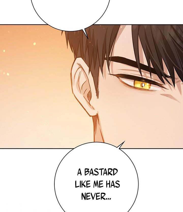 The Princess’s Double Life Chapter 16 - Page 48