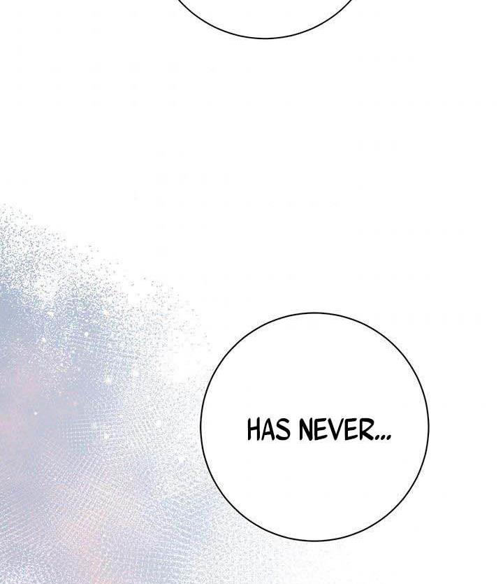 The Princess’s Double Life Chapter 16 - Page 49