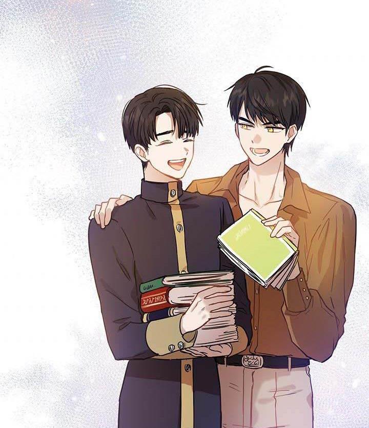 The Princess’s Double Life Chapter 16 - Page 50