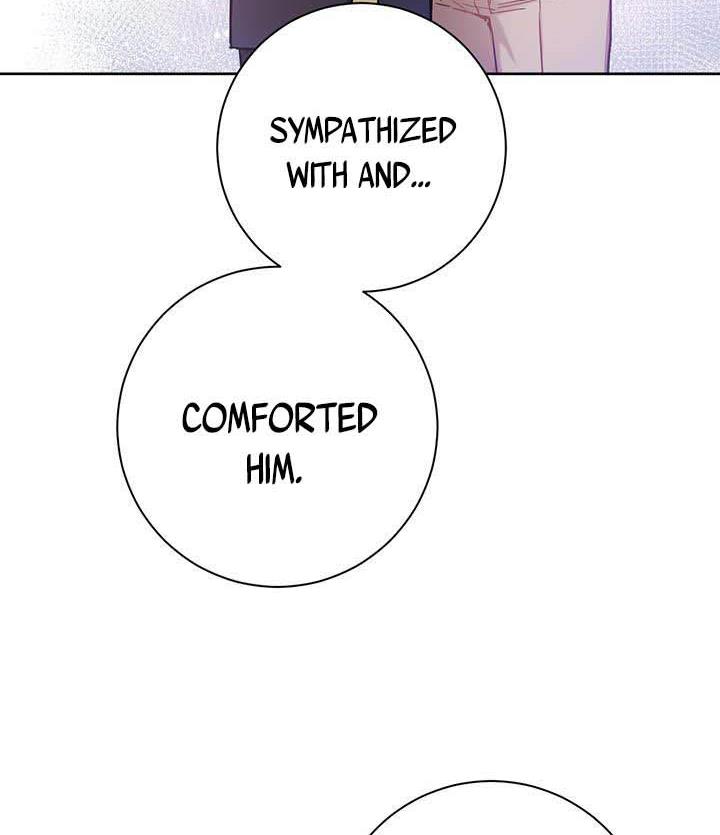 The Princess’s Double Life Chapter 16 - Page 51