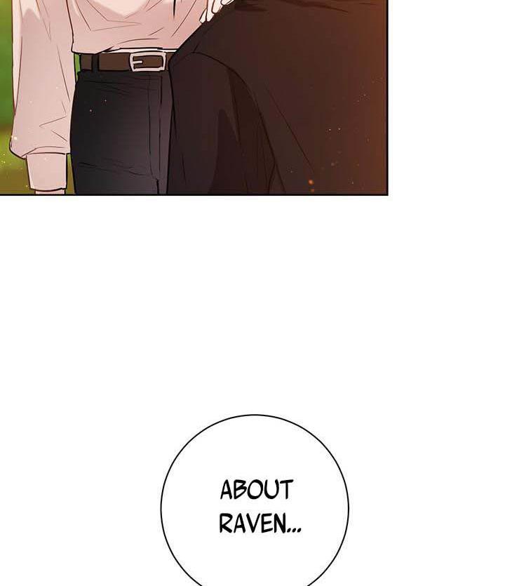 The Princess’s Double Life Chapter 16 - Page 53