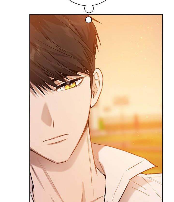 The Princess’s Double Life Chapter 16 - Page 54