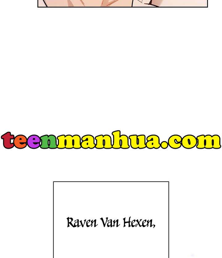 The Princess’s Double Life Chapter 16 - Page 55