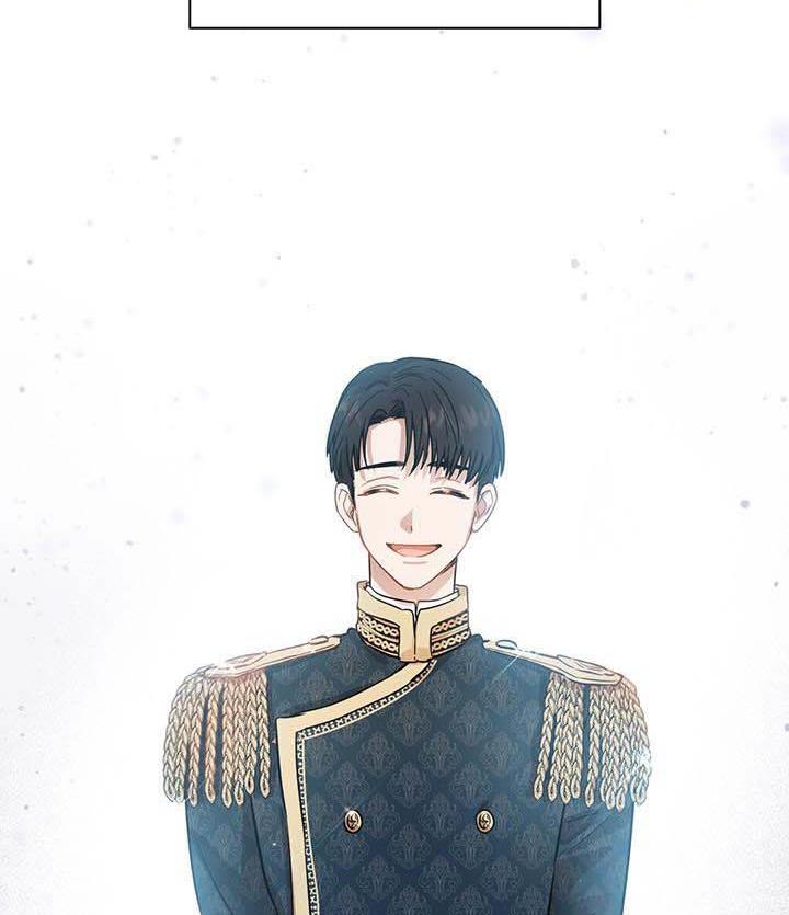 The Princess’s Double Life Chapter 16 - Page 56