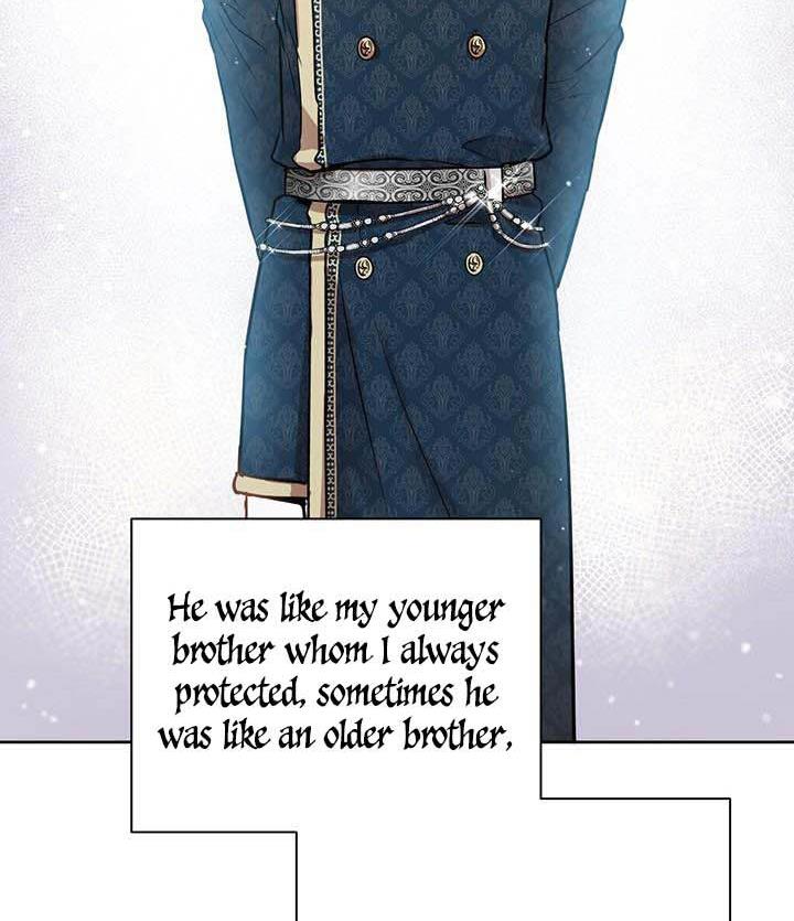 The Princess’s Double Life Chapter 16 - Page 57