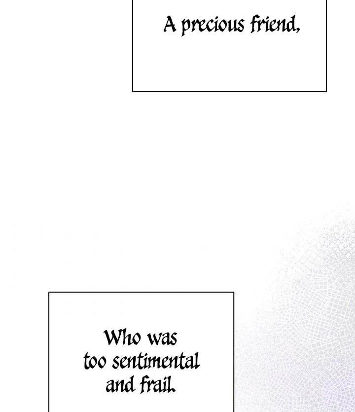 The Princess’s Double Life Chapter 16 - Page 58