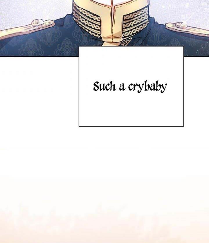 The Princess’s Double Life Chapter 16 - Page 60