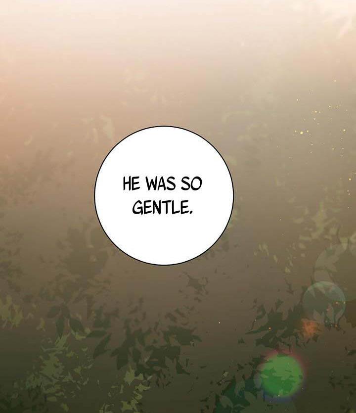 The Princess’s Double Life Chapter 16 - Page 61