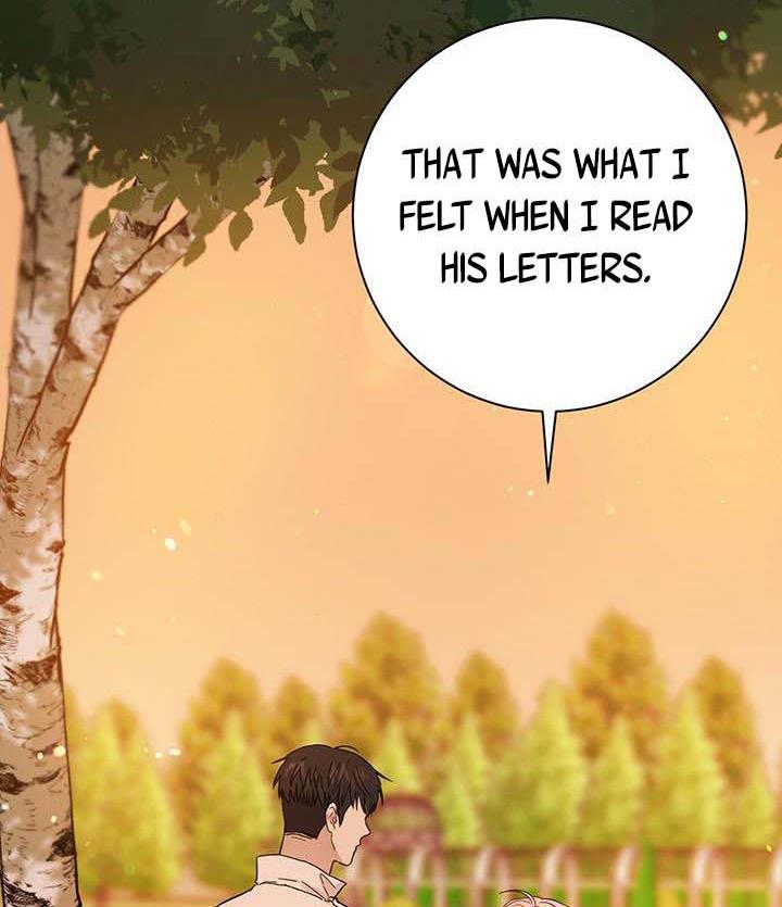 The Princess’s Double Life Chapter 16 - Page 62