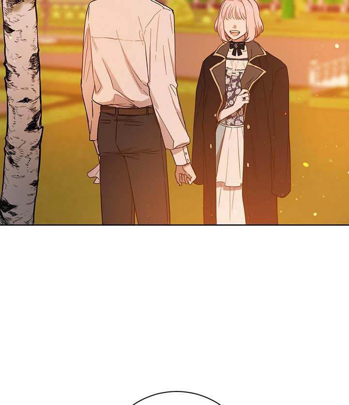 The Princess’s Double Life Chapter 16 - Page 63