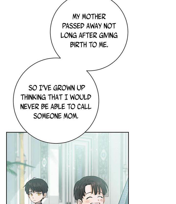 The Princess’s Double Life Chapter 16 - Page 64