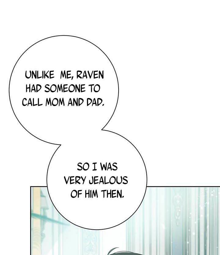 The Princess’s Double Life Chapter 16 - Page 66