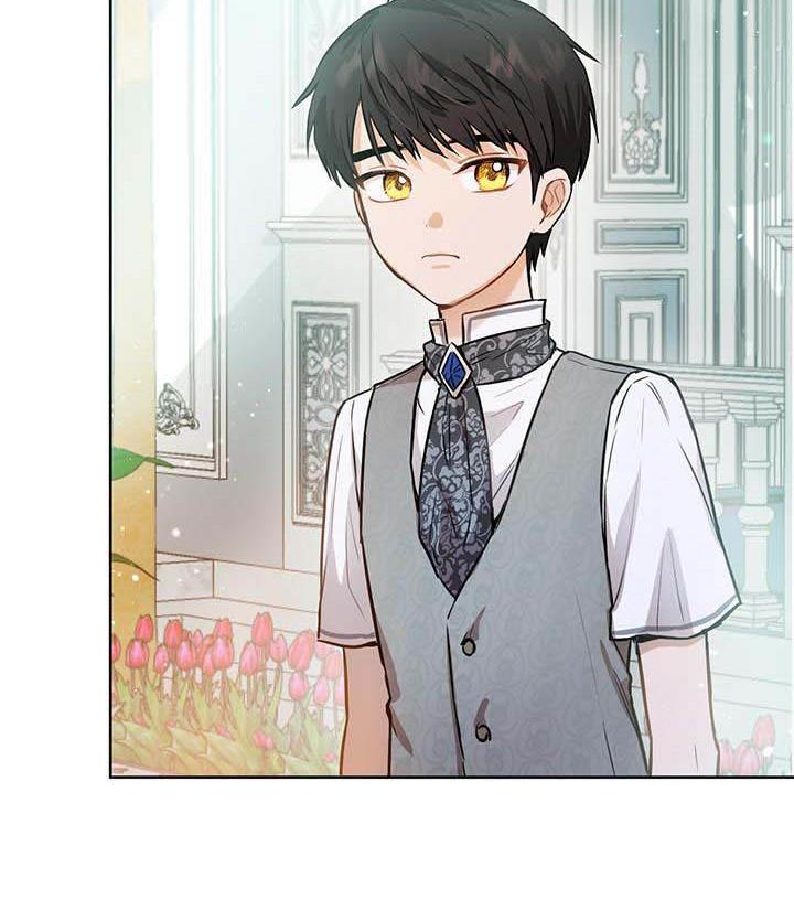 The Princess’s Double Life Chapter 16 - Page 67