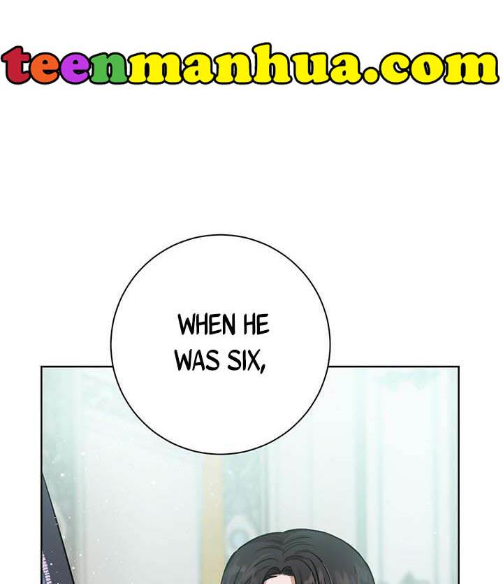 The Princess’s Double Life Chapter 16 - Page 70