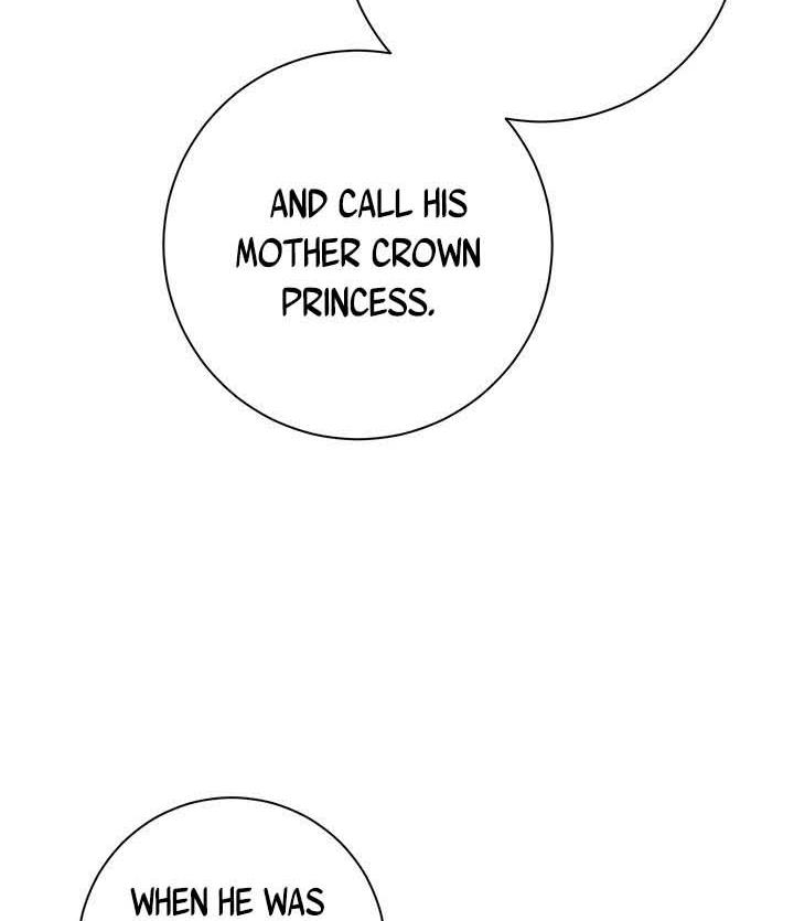 The Princess’s Double Life Chapter 16 - Page 72