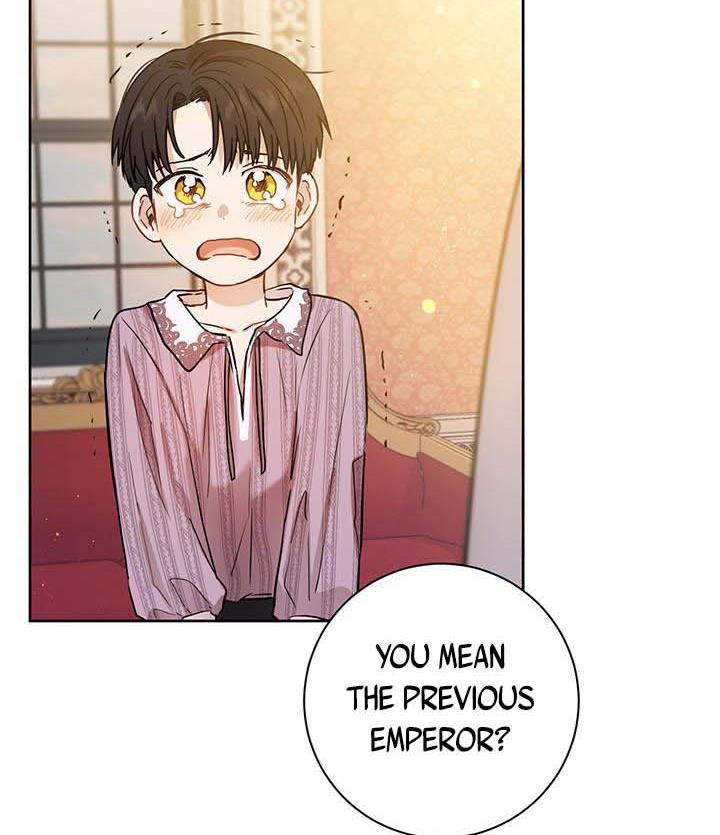 The Princess’s Double Life Chapter 16 - Page 75