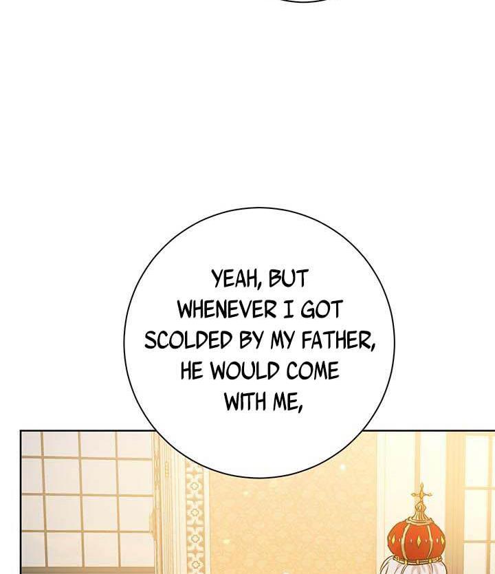 The Princess’s Double Life Chapter 16 - Page 76