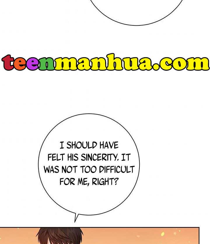 The Princess’s Double Life Chapter 16 - Page 78