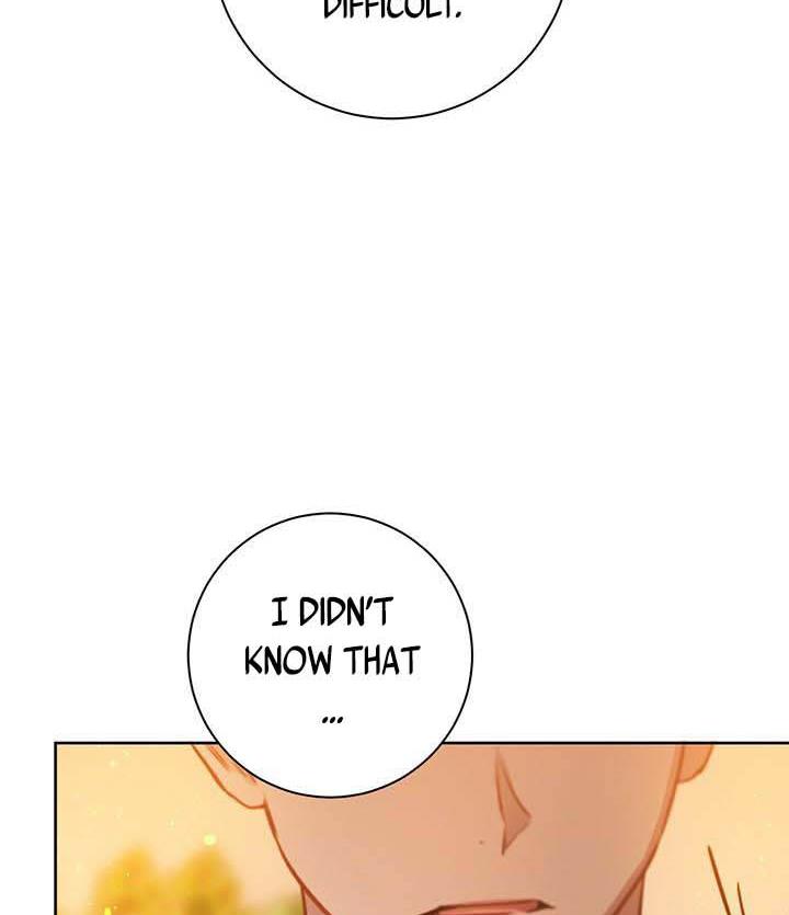 The Princess’s Double Life Chapter 16 - Page 80