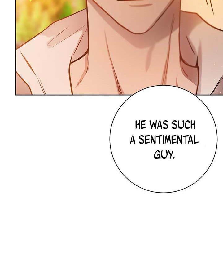 The Princess’s Double Life Chapter 16 - Page 81