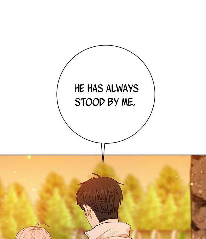 The Princess’s Double Life Chapter 16 - Page 84