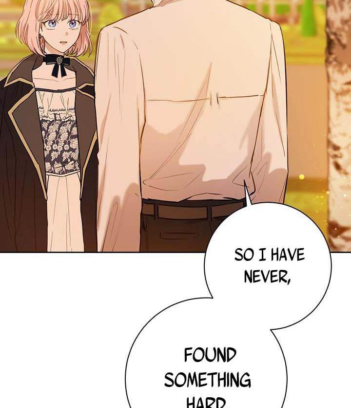 The Princess’s Double Life Chapter 16 - Page 85