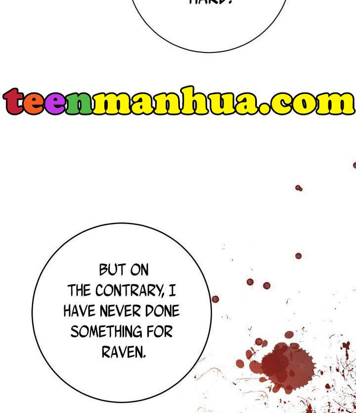 The Princess’s Double Life Chapter 16 - Page 86