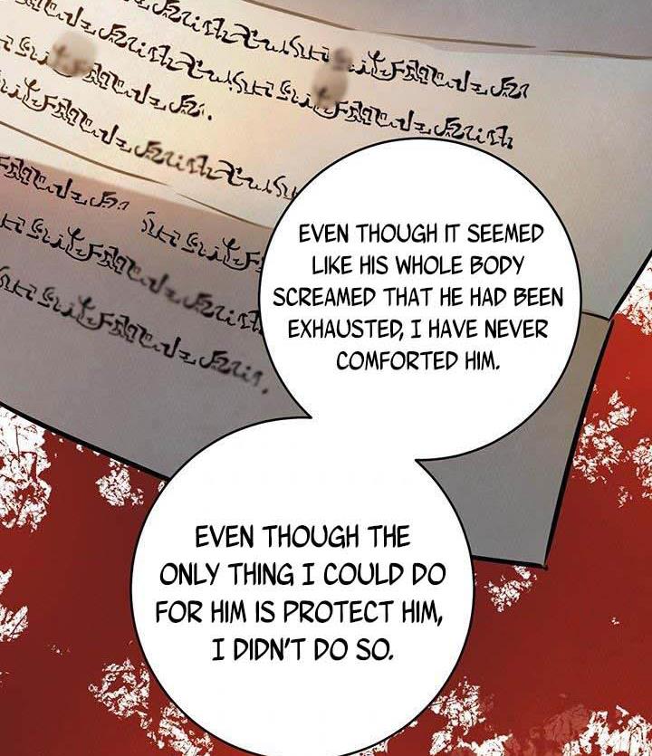 The Princess’s Double Life Chapter 16 - Page 88