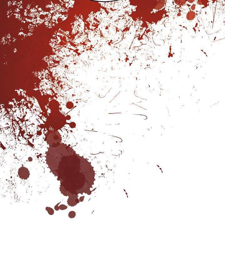 The Princess’s Double Life Chapter 16 - Page 89