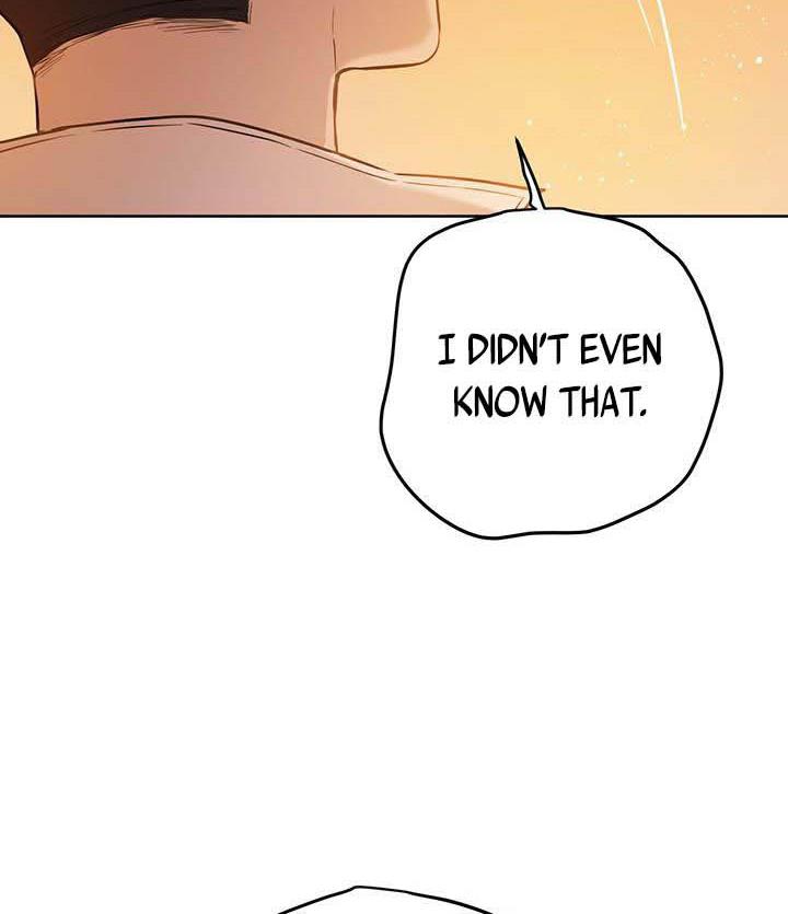 The Princess’s Double Life Chapter 16 - Page 91