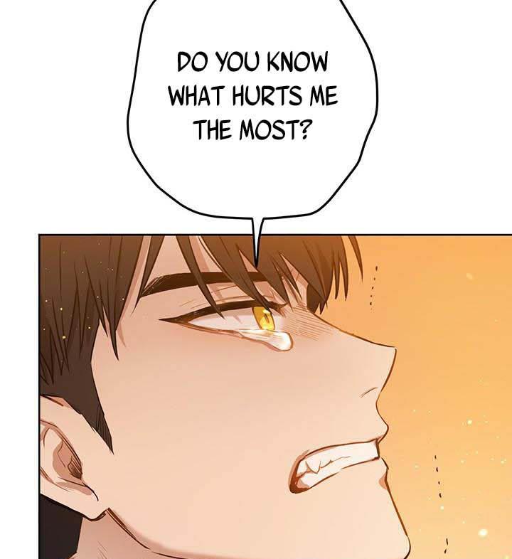 The Princess’s Double Life Chapter 16 - Page 92