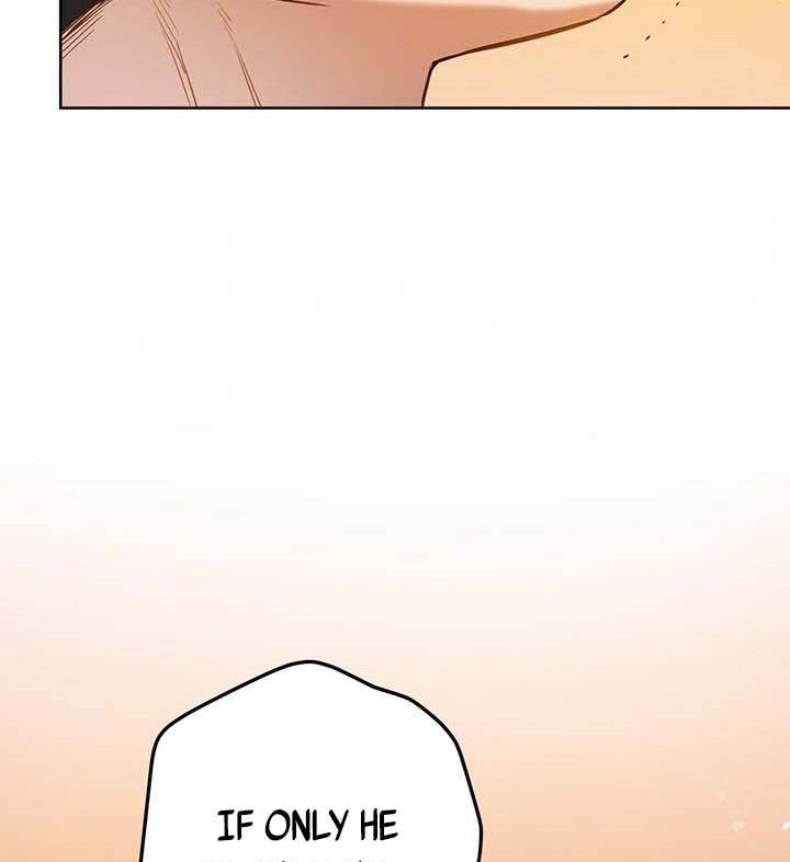 The Princess’s Double Life Chapter 16 - Page 93