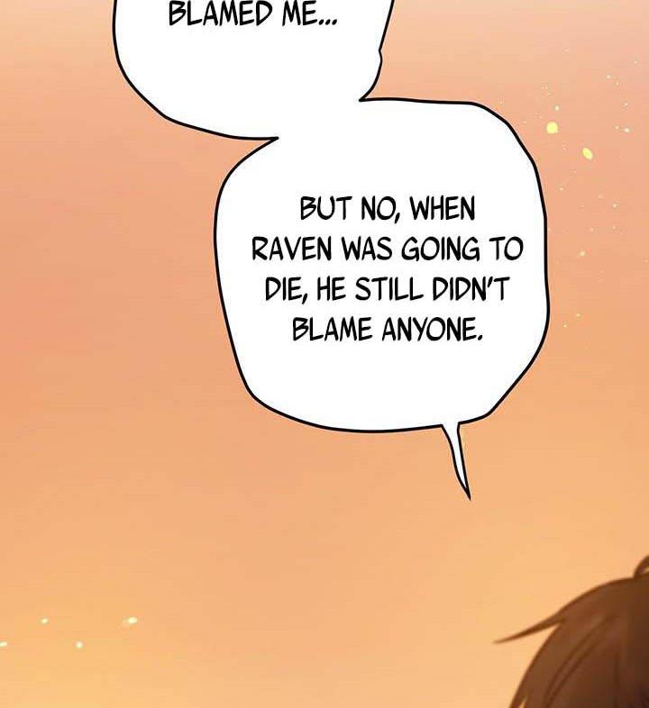 The Princess’s Double Life Chapter 16 - Page 94