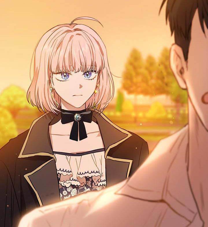 The Princess’s Double Life Chapter 16 - Page 95