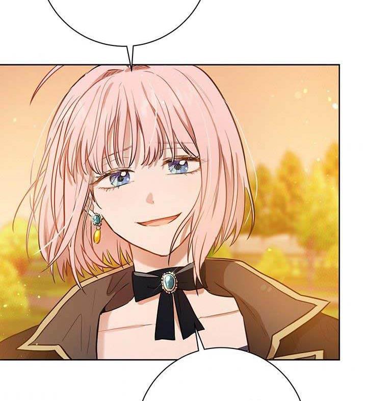 The Princess’s Double Life Chapter 16 - Page 97