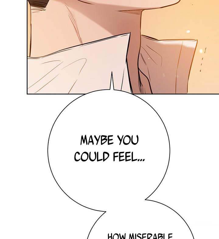 The Princess’s Double Life Chapter 16 - Page 100