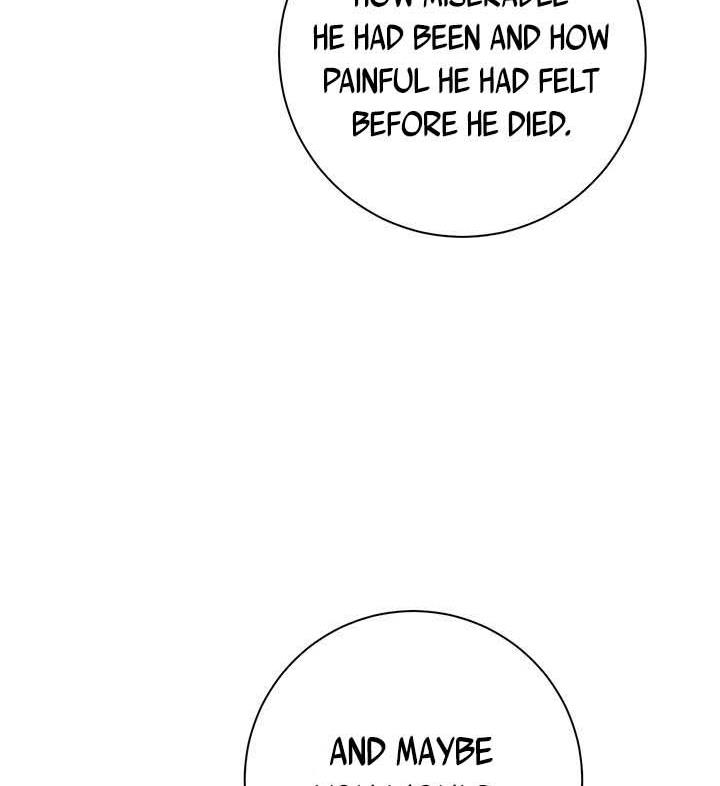 The Princess’s Double Life Chapter 16 - Page 101