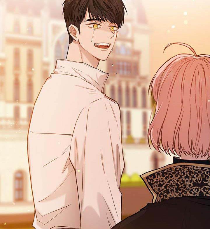 The Princess’s Double Life Chapter 16 - Page 103