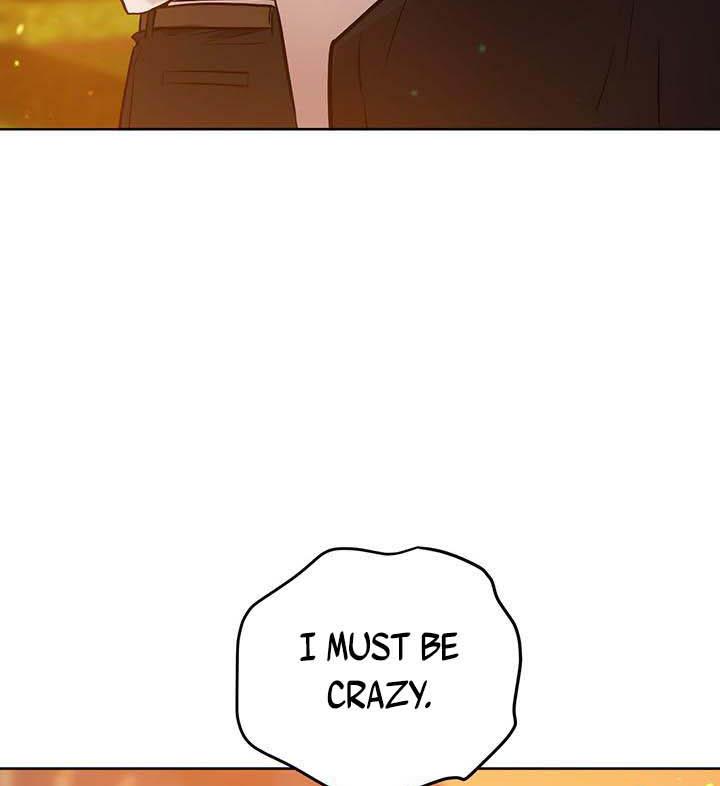 The Princess’s Double Life Chapter 16 - Page 104