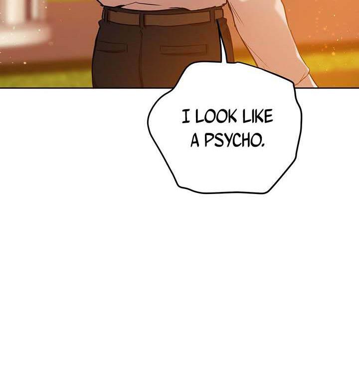 The Princess’s Double Life Chapter 16 - Page 106