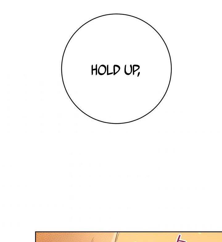 The Princess’s Double Life Chapter 16 - Page 107