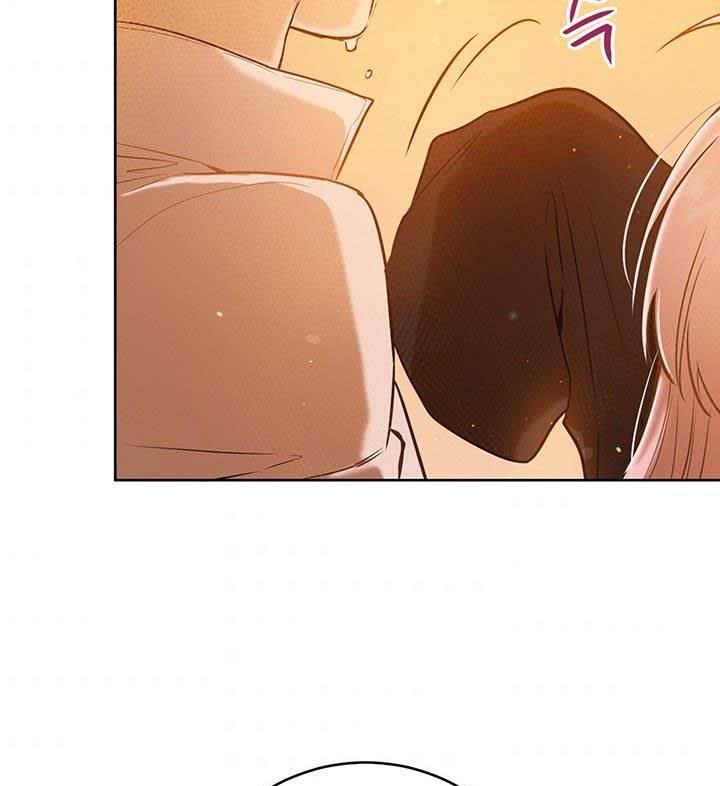 The Princess’s Double Life Chapter 16 - Page 108