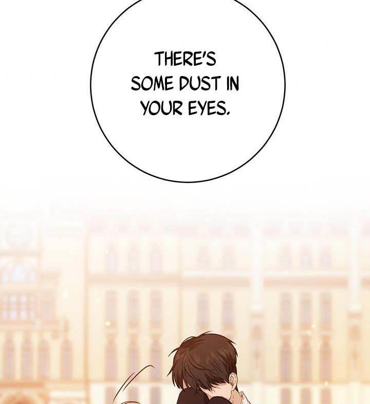 The Princess’s Double Life Chapter 16 - Page 109