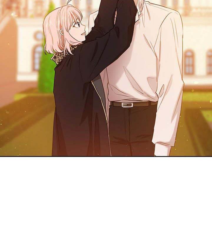 The Princess’s Double Life Chapter 16 - Page 110