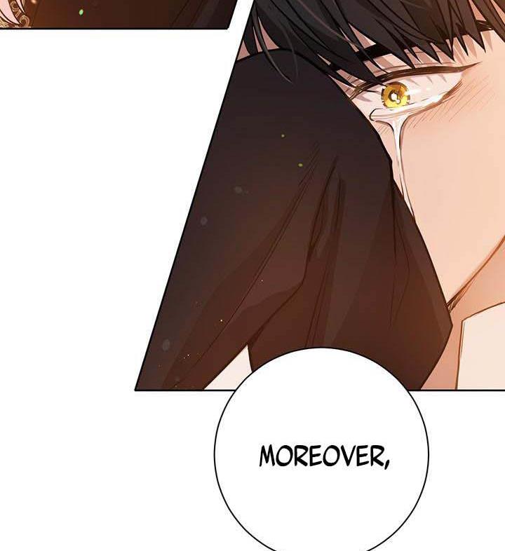 The Princess’s Double Life Chapter 16 - Page 113