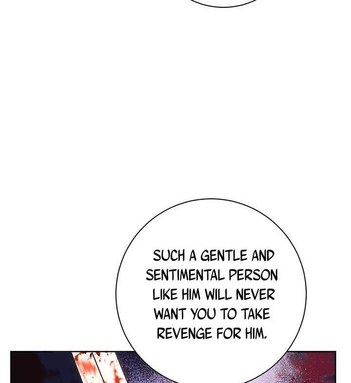 The Princess’s Double Life Chapter 16 - Page 114