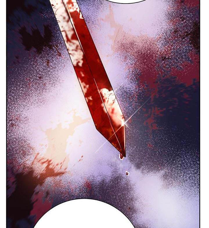 The Princess’s Double Life Chapter 16 - Page 115