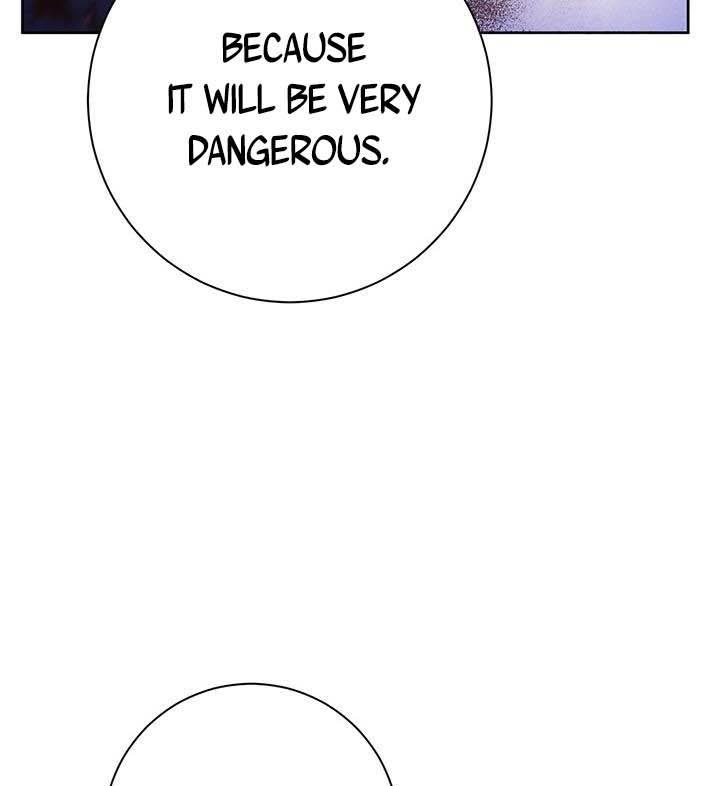 The Princess’s Double Life Chapter 16 - Page 116