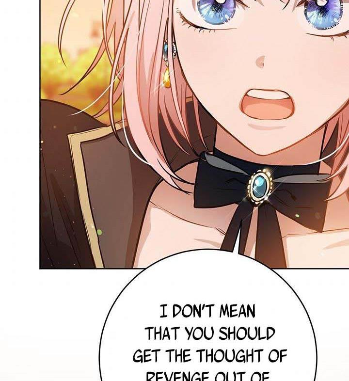 The Princess’s Double Life Chapter 16 - Page 118