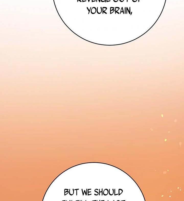 The Princess’s Double Life Chapter 16 - Page 119